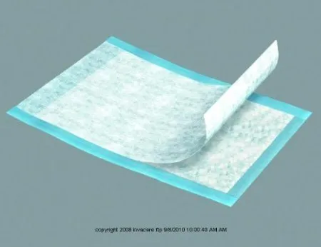TENA Underpads, Tena Underpad Reg 23X36in, CS/150