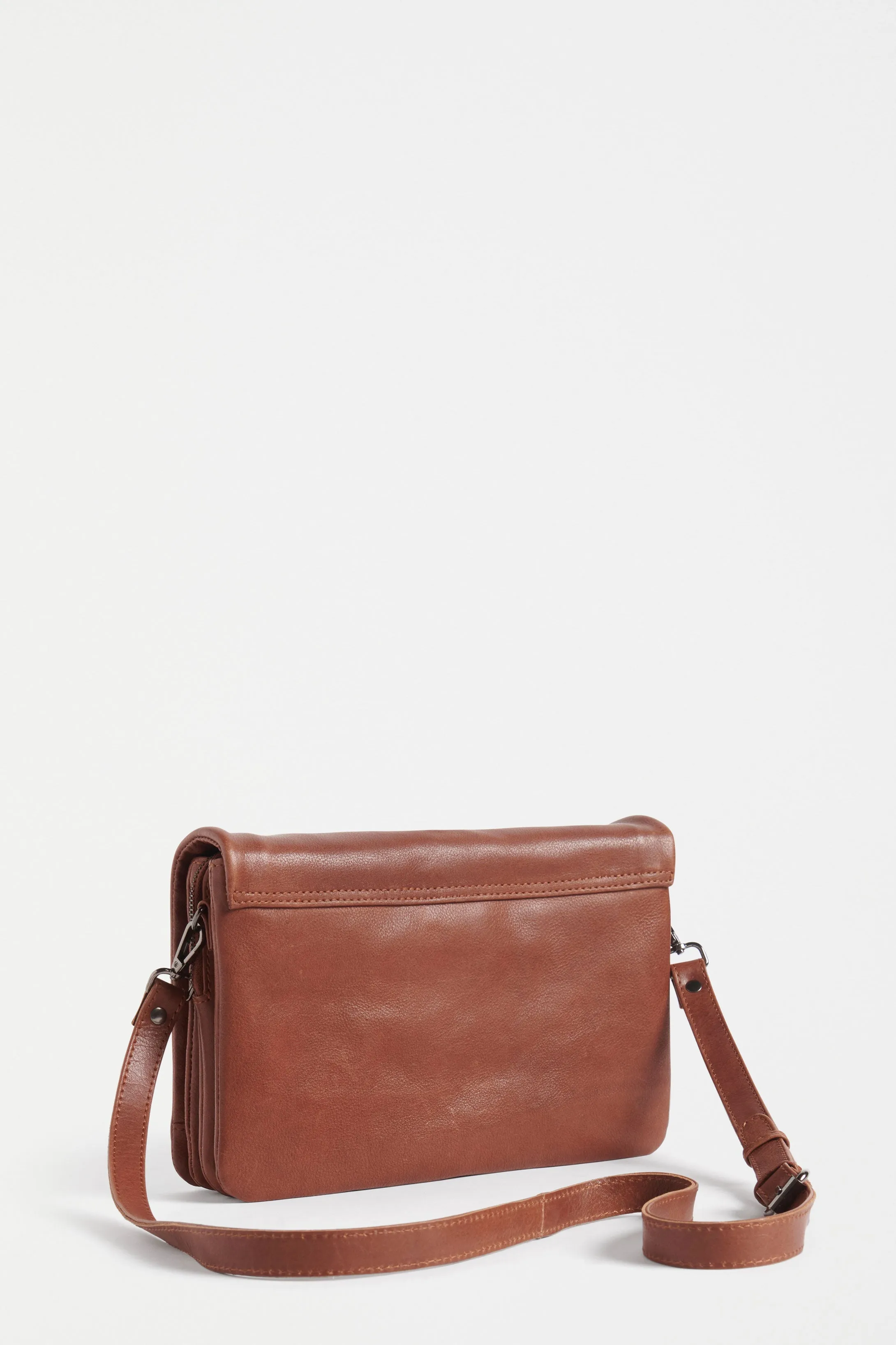 Tesni Bag