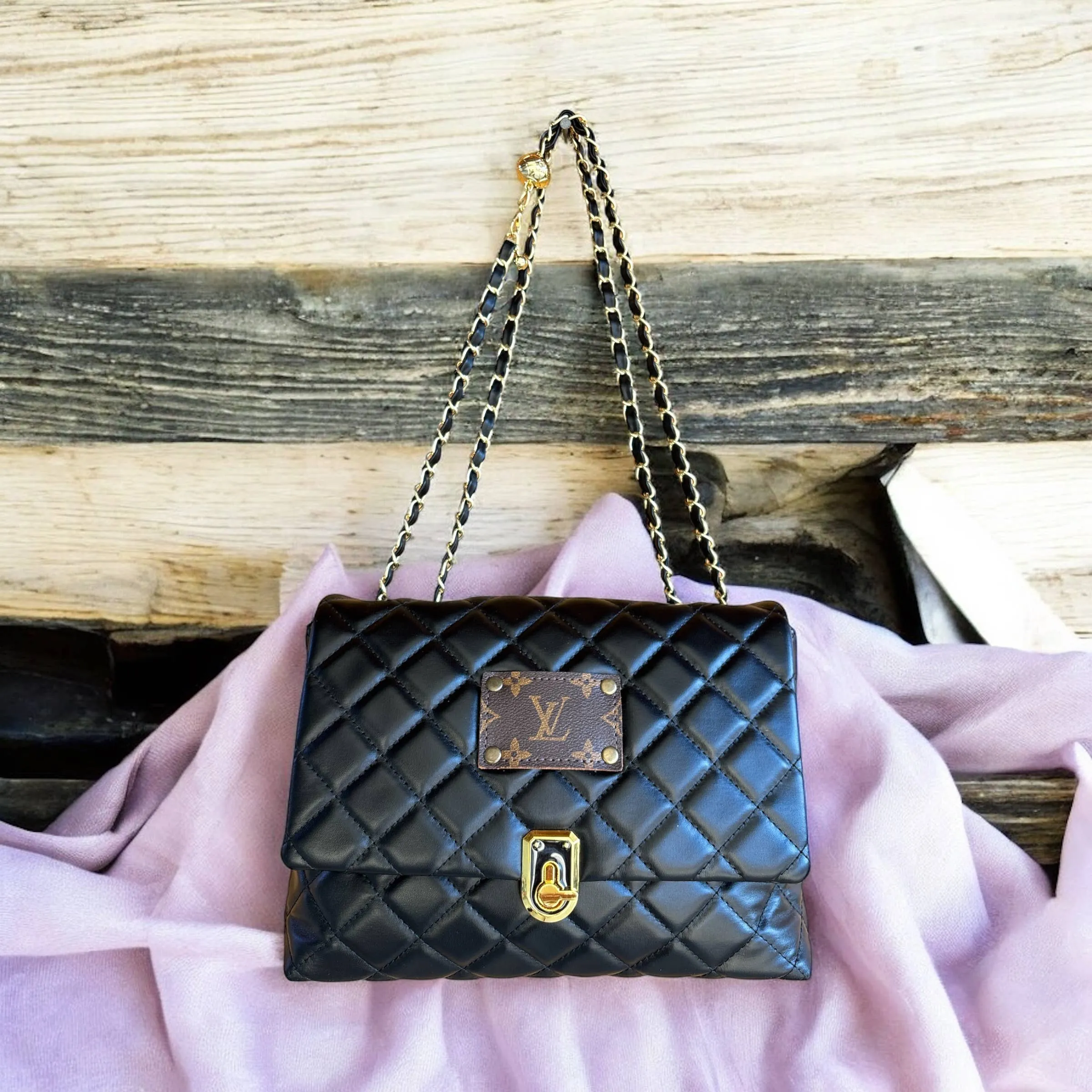 The Chloe