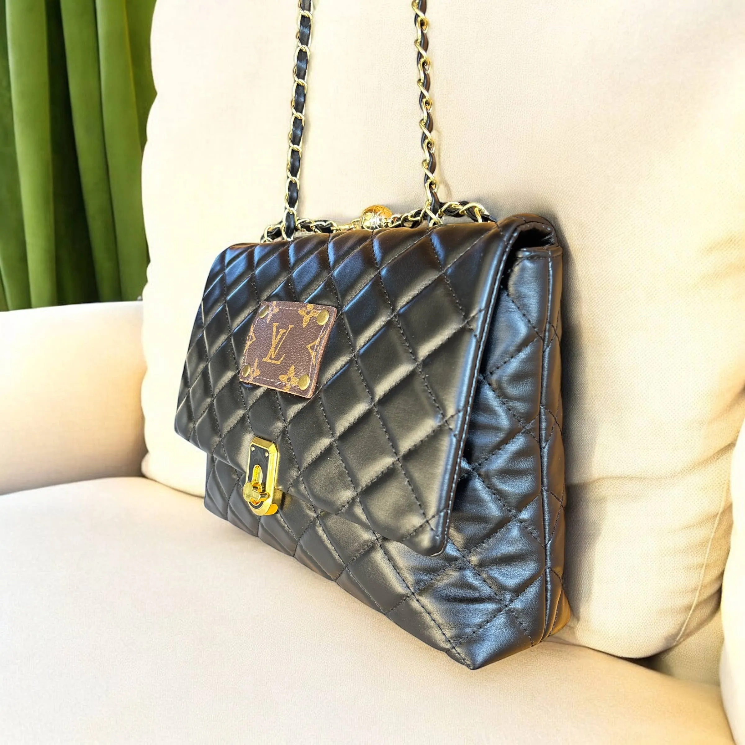 The Chloe