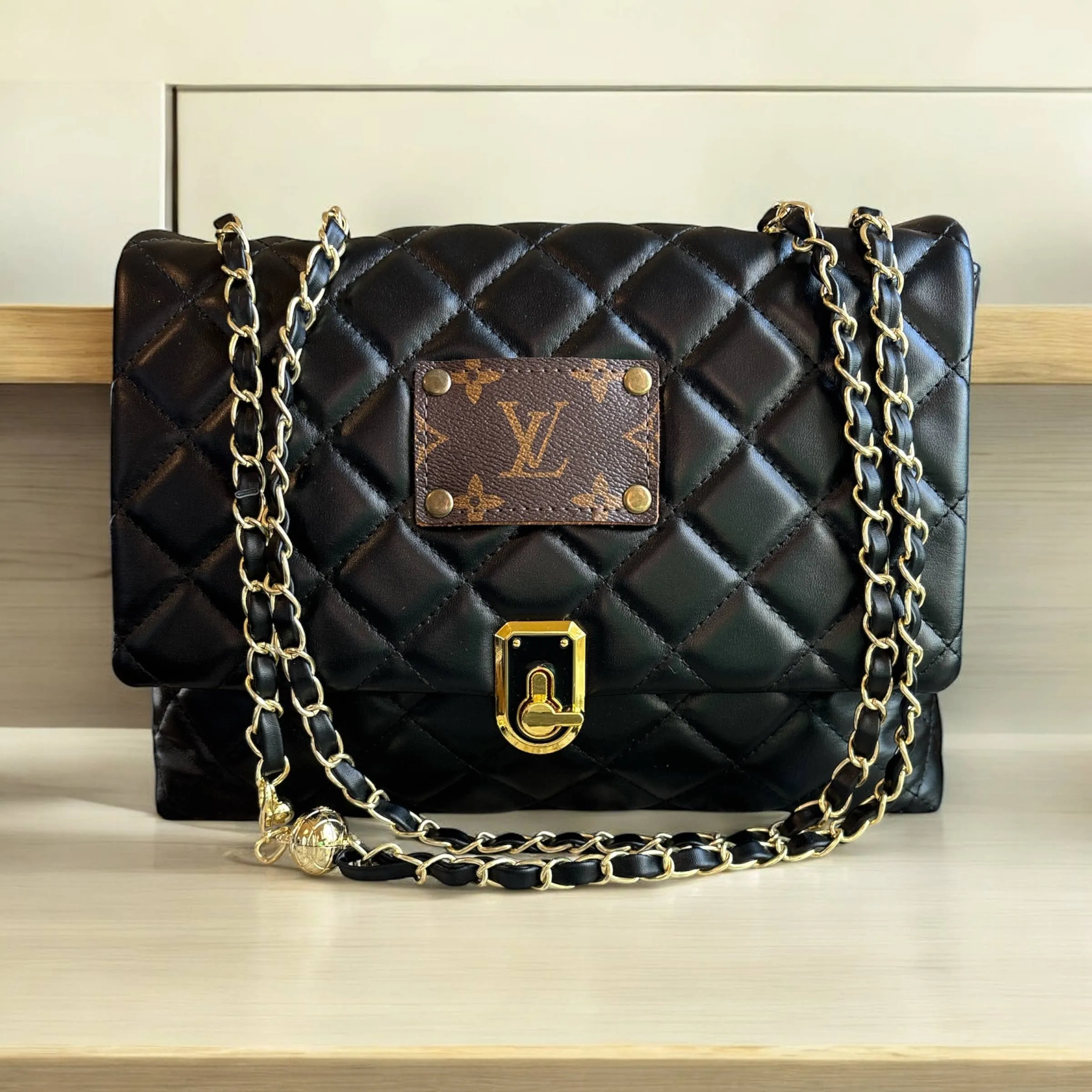 The Chloe