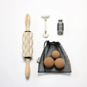 The Recovery Bundle