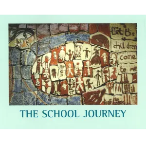 The School Journey