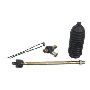 Tie Rod End Kit - Left