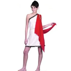 Toga - Ladies
