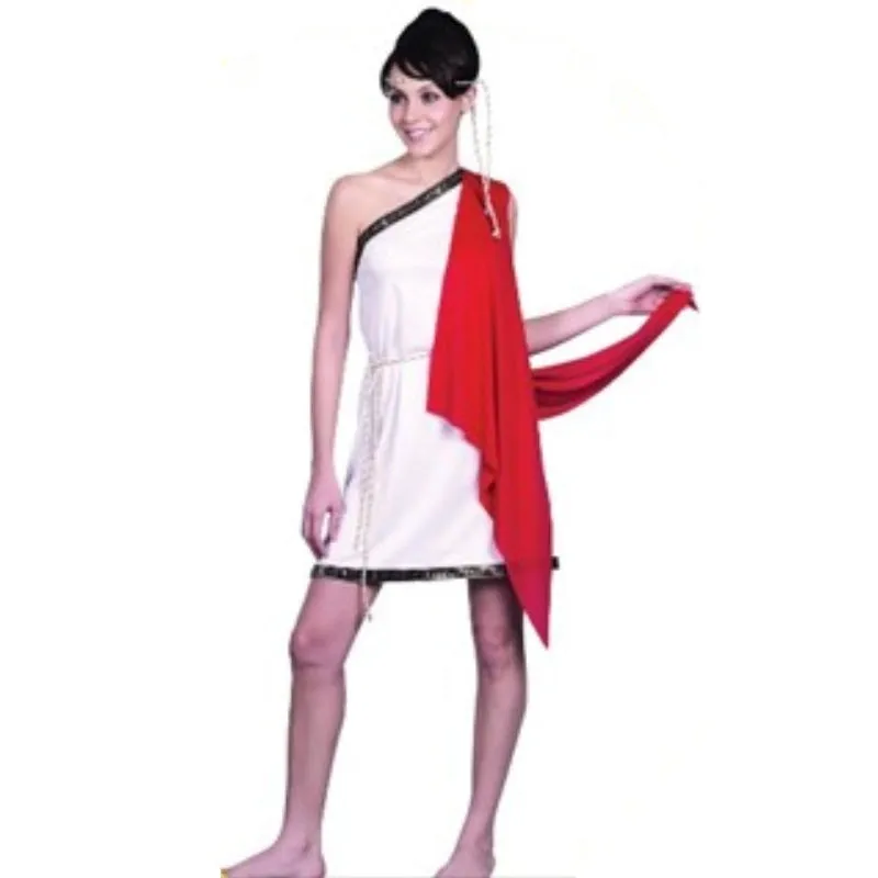 Toga - Ladies