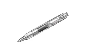 Tombow - AirPress Ballpoint Pen - Demo