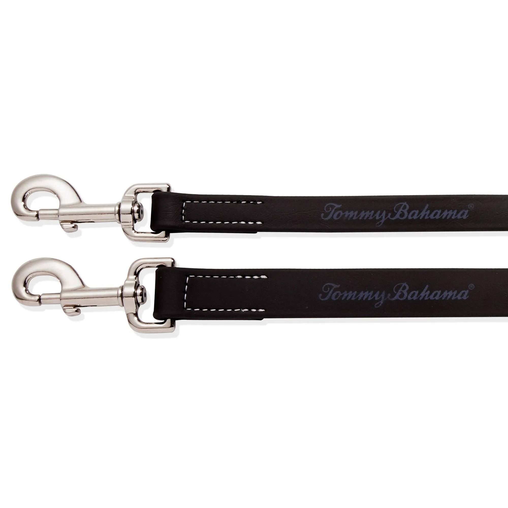 Tommy Bahama 5 Foot Leash - Black