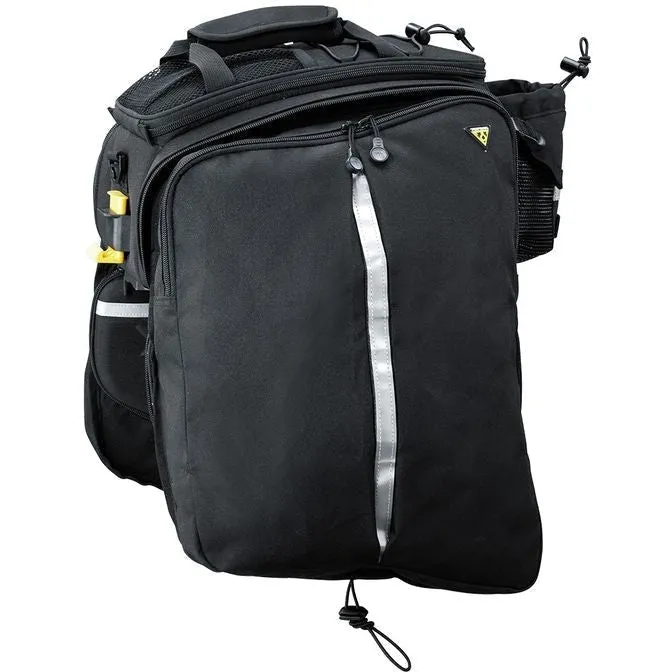 Topeak MTX Expandable Trunk Bag