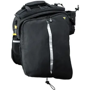 Topeak MTX Expandable Trunk Bag