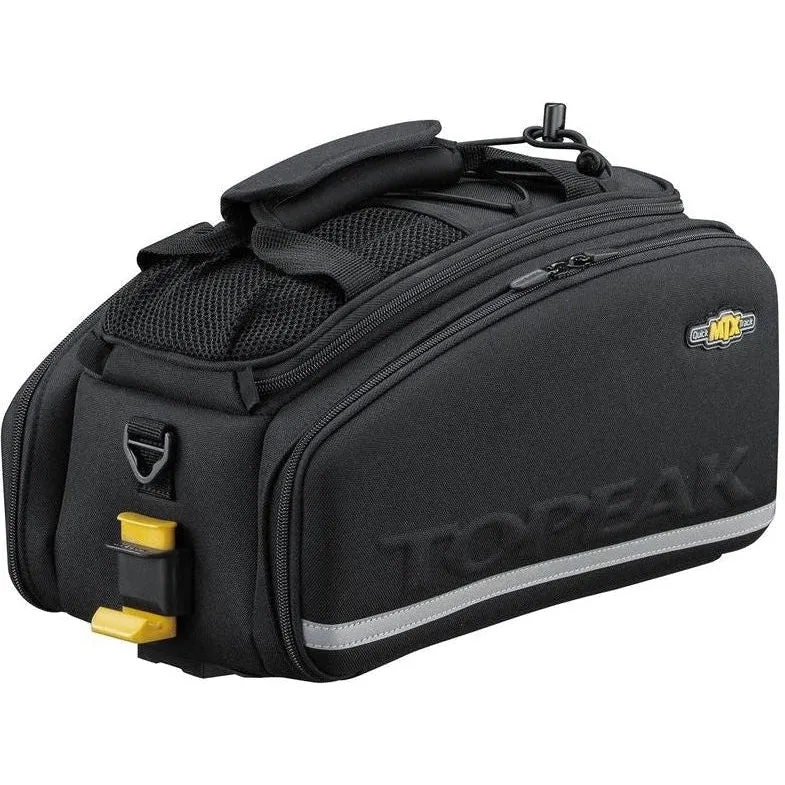 Topeak MTX Expandable Trunk Bag