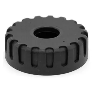 Tornador Replacement Cap With Hole CT-300