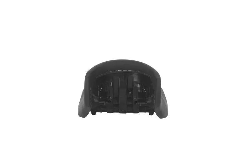 Touratech comfort rally buddyseat Fresh Touch R 1200 GS LC en R 1250 GS