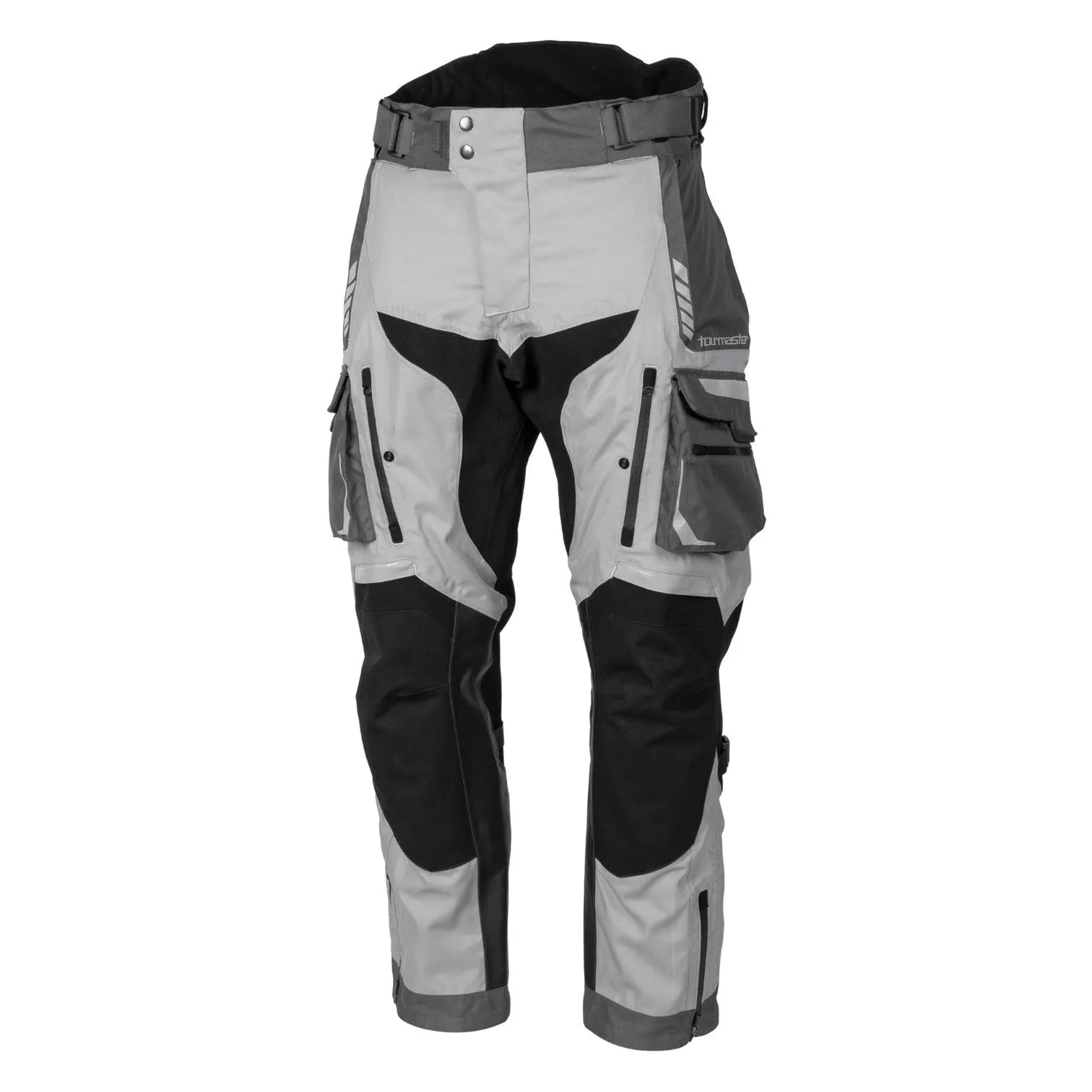 Tourmaster Horizon Line Highlander WP Pant