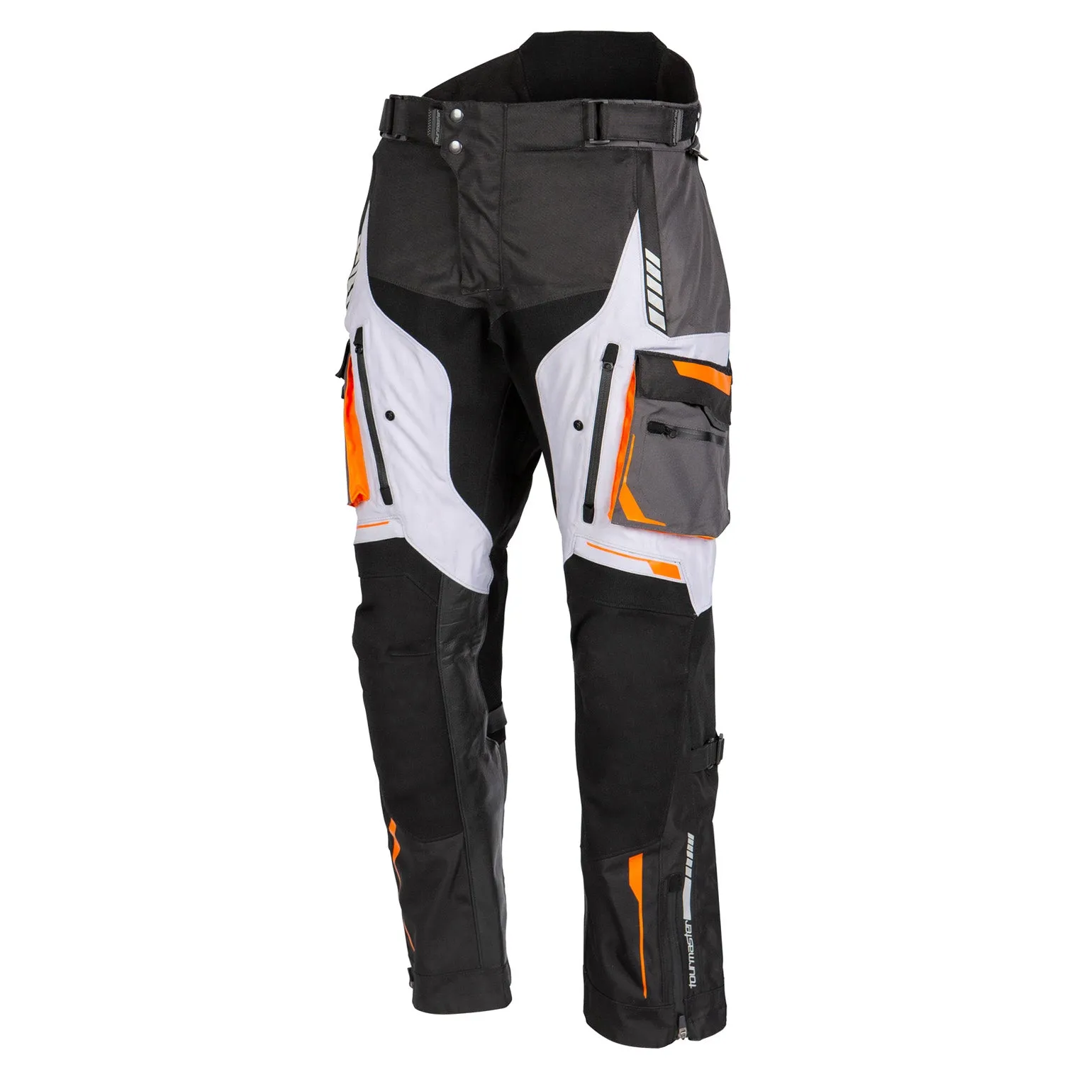 Tourmaster Horizon Line Highlander WP Pant