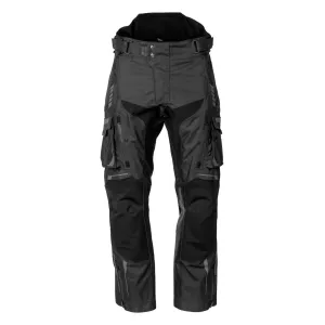 Tourmaster Horizon Line Highlander WP Pant