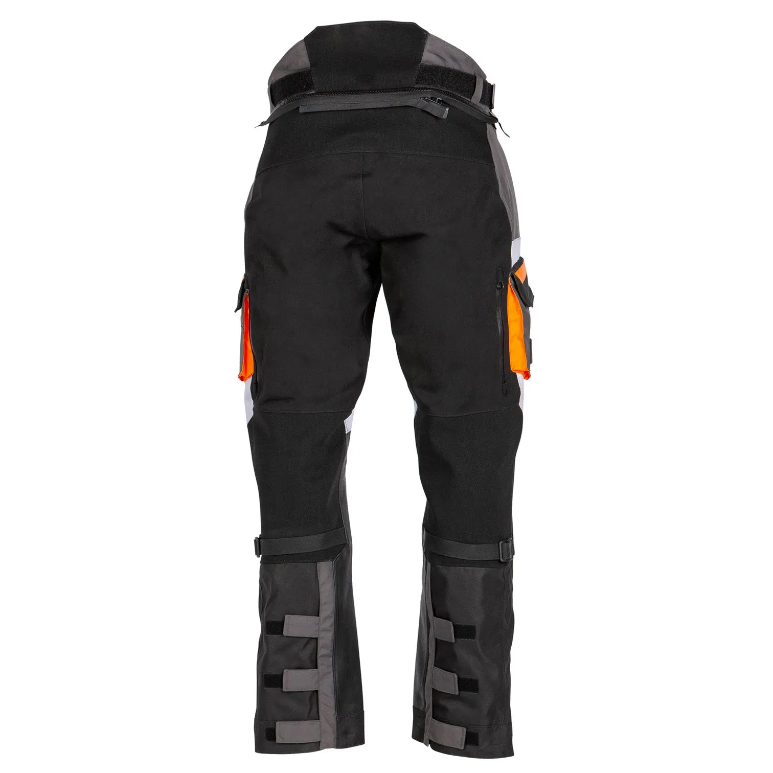 Tourmaster Horizon Line Highlander WP Pant