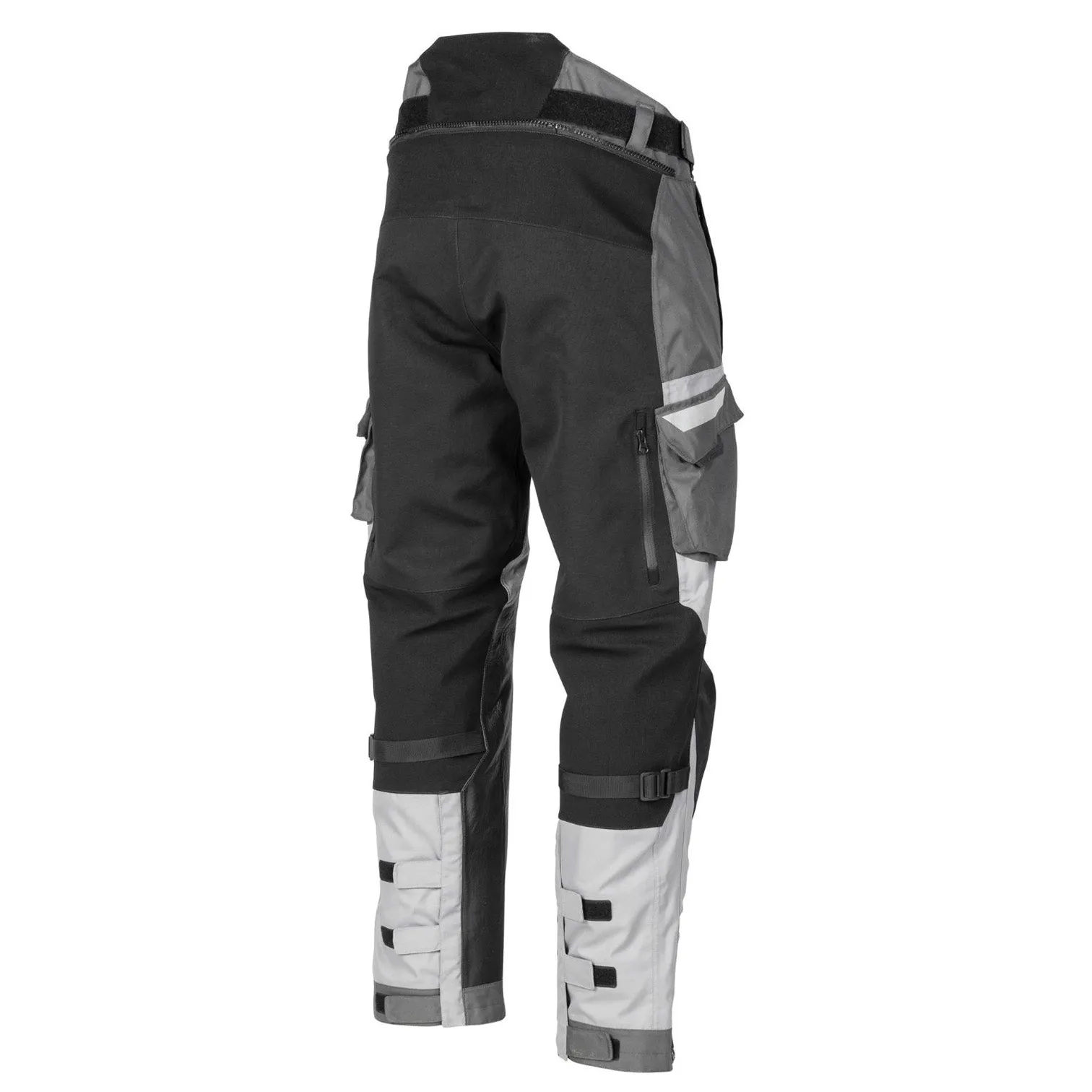 Tourmaster Horizon Line Highlander WP Pant