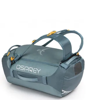 Transporter 40 Grey