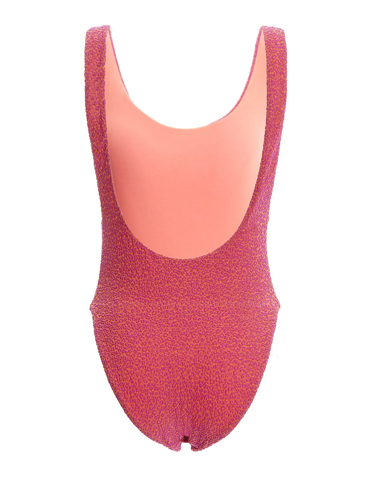 Tribeca One Piece ::RET