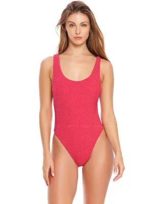 Tribeca One Piece ::RET