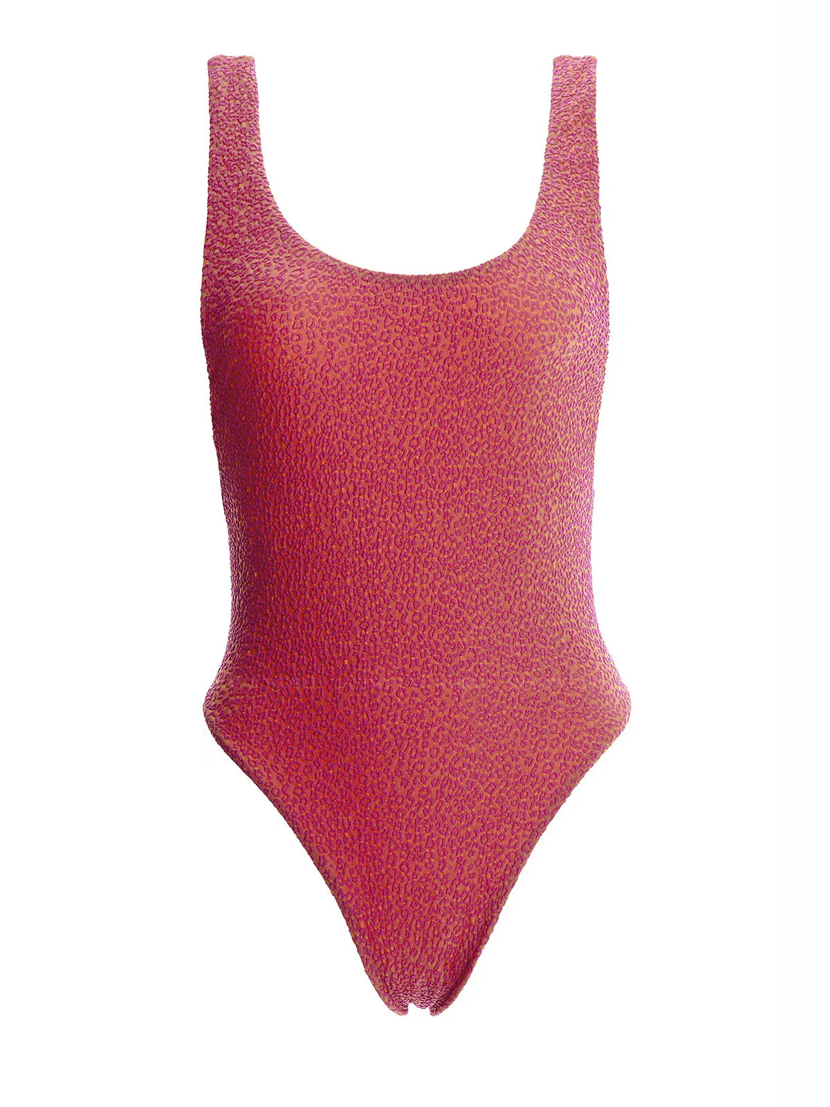 Tribeca One Piece ::RET