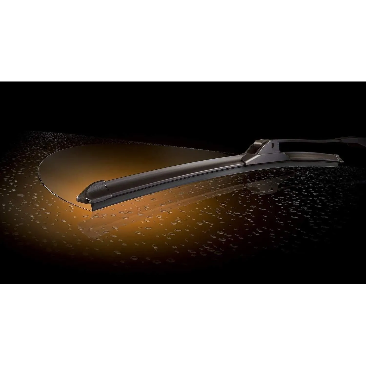 Trico Flex FL480 Wiper Blade - 480mm