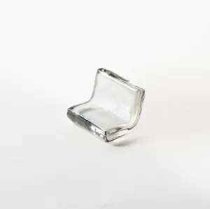 Trim - Muse 7/8" x 7/8" Cove