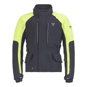 Triumph Tourer Bright Jacket