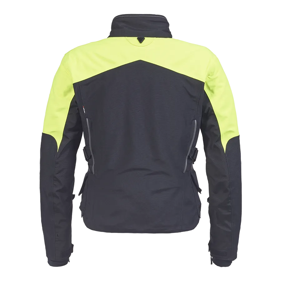 Triumph Tourer Bright Jacket