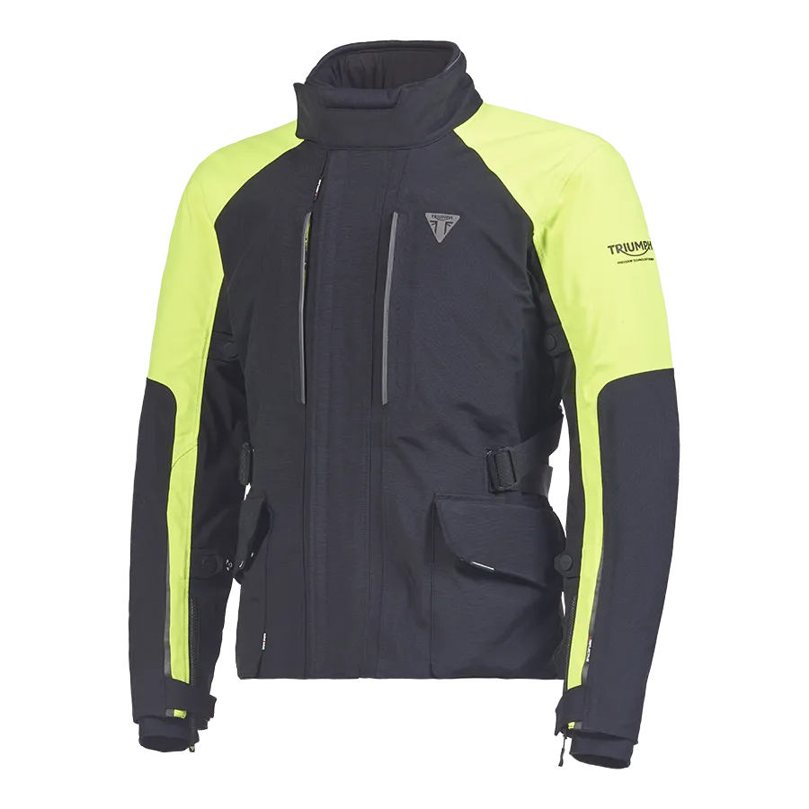 Triumph Tourer Bright Jacket
