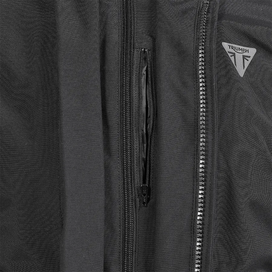 Triumph Tourer Bright Jacket