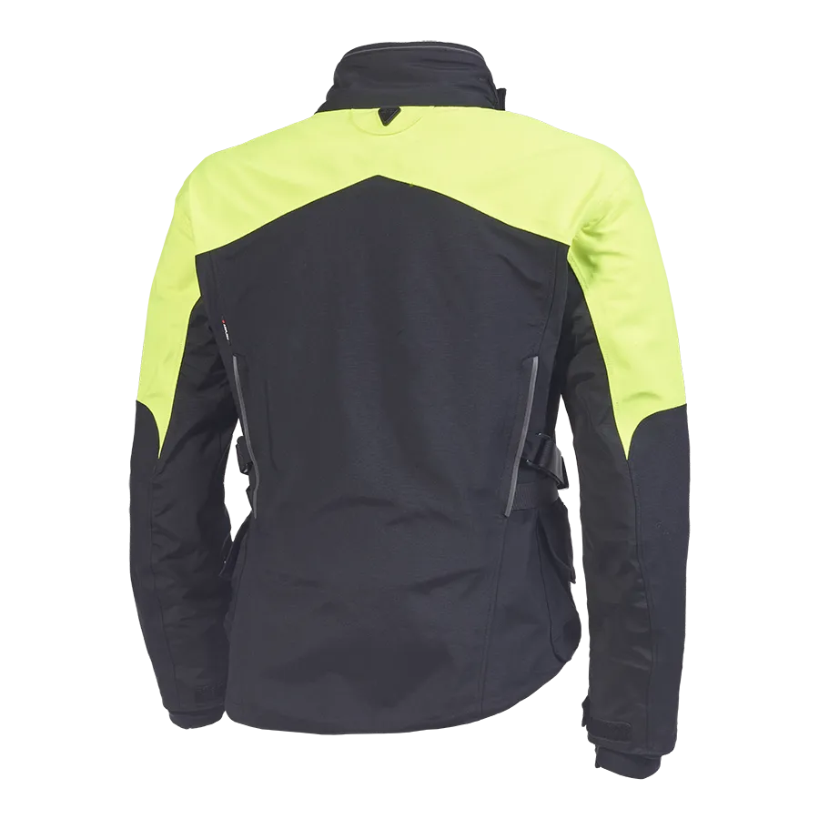 Triumph Tourer Bright Jacket