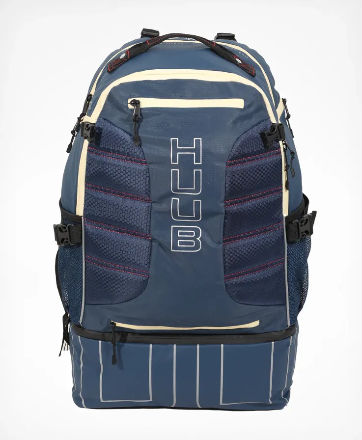 TT Bag - Navy