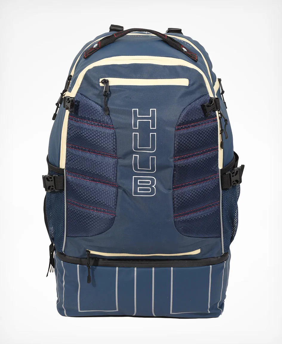 TT Bag - Navy