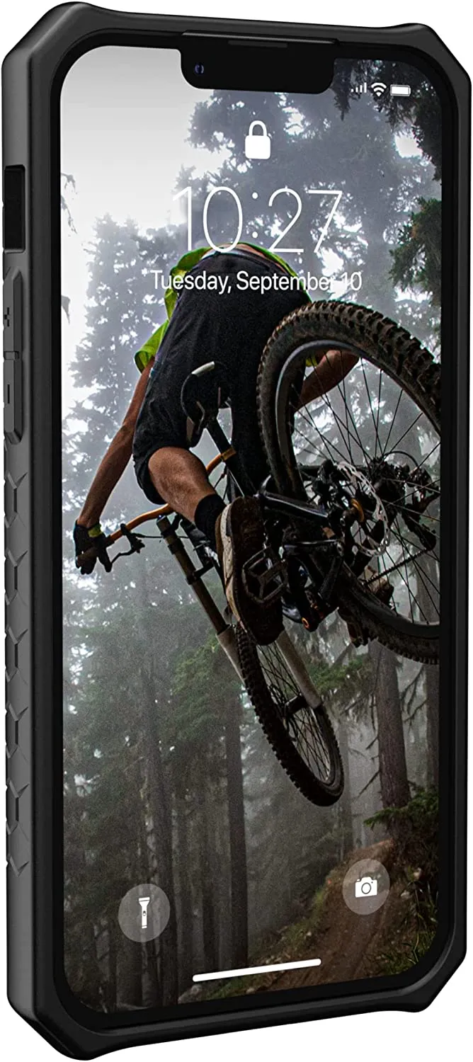 UAG - iPhone 13 Pro Max / iPhone 12 Pro Max Monarch Case