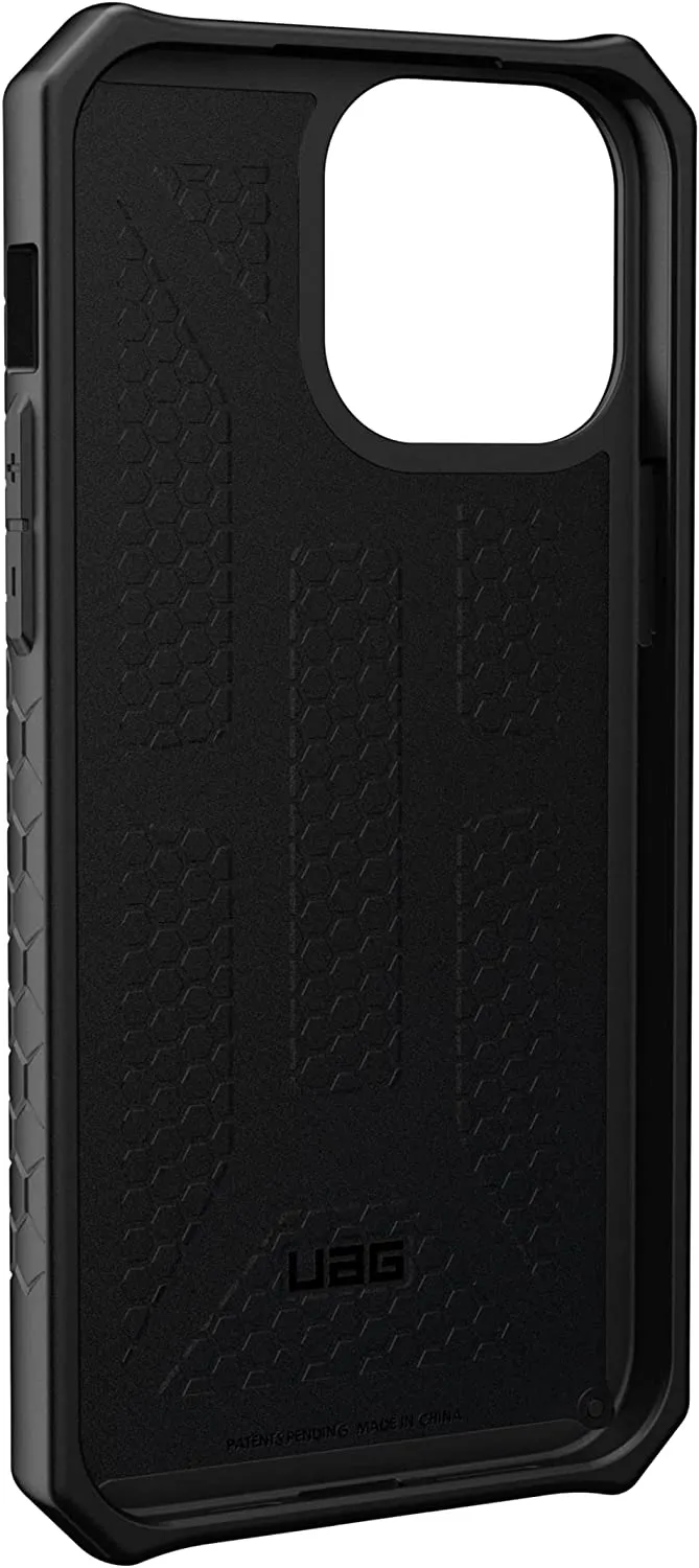 UAG - iPhone 13 Pro Max / iPhone 12 Pro Max Monarch Case