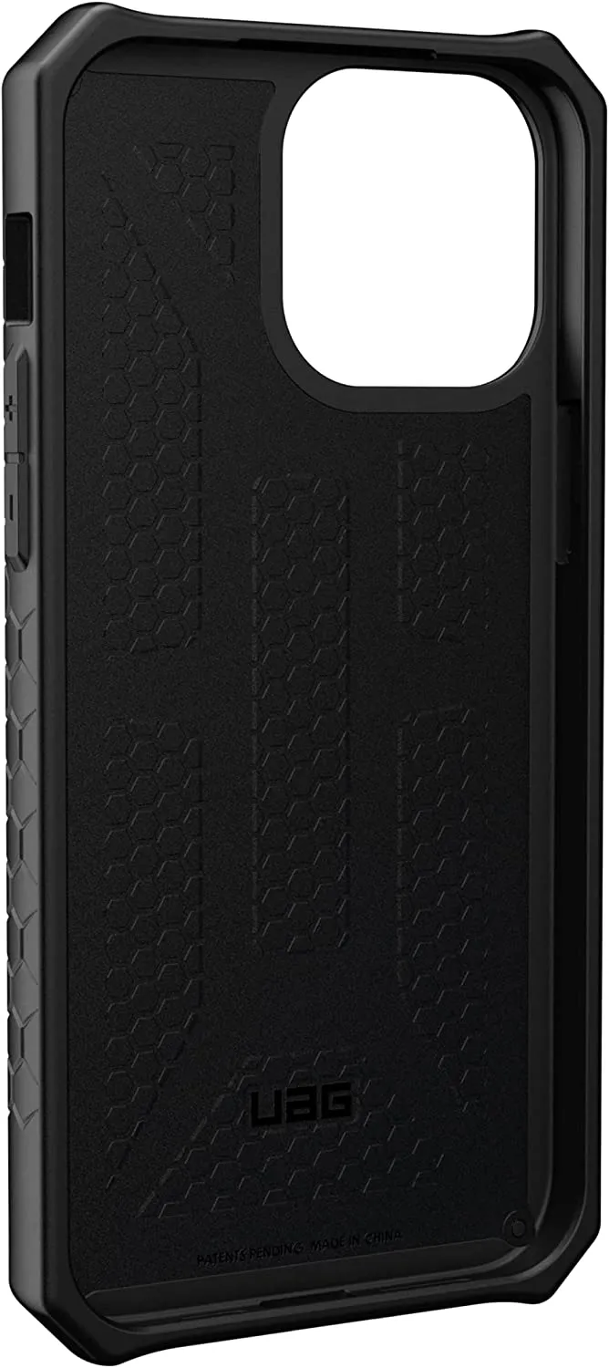 UAG - iPhone 13 Pro Max / iPhone 12 Pro Max Monarch Case