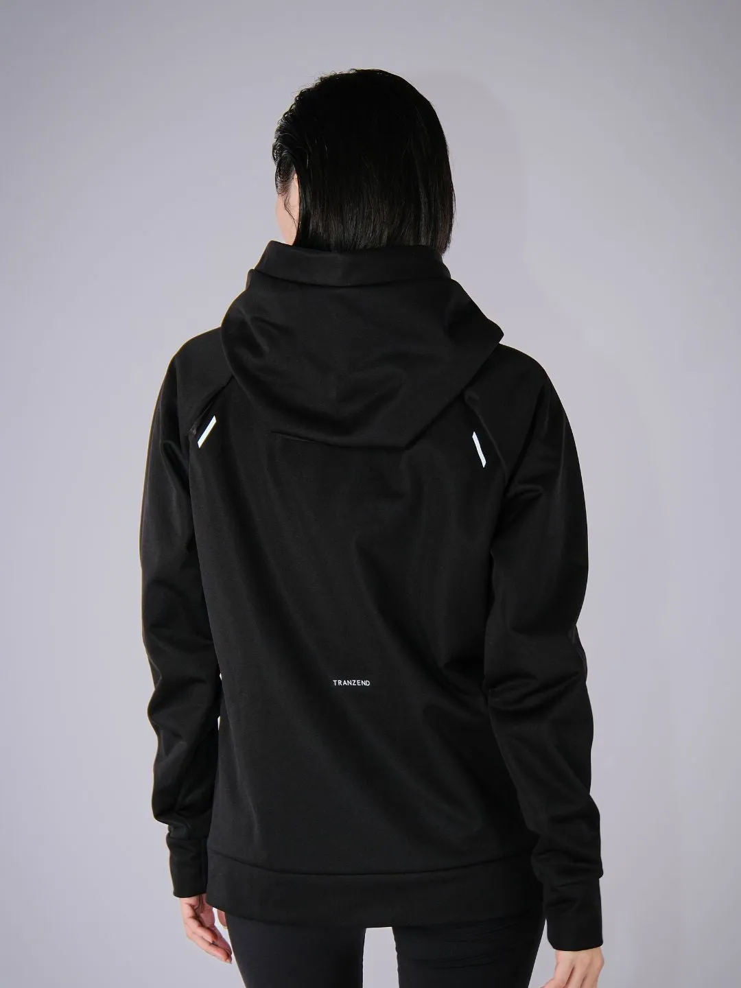Ultra Hoodie Air   M-system
