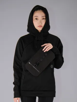 Ultra Hoodie Air   M-system