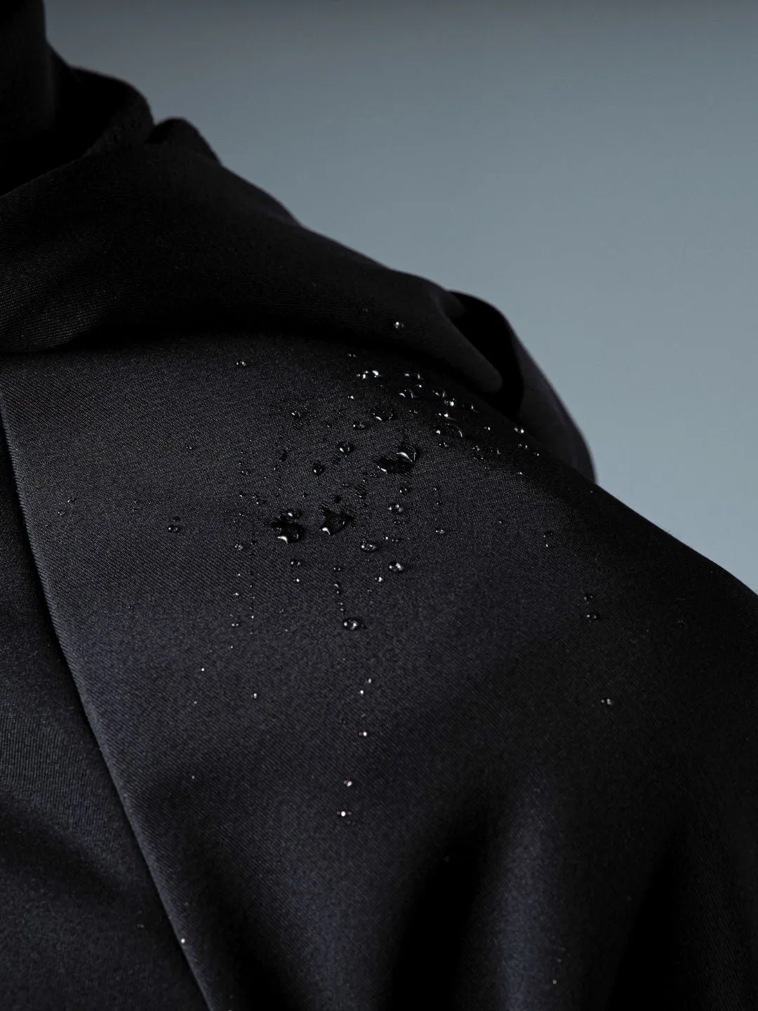 Ultra Hoodie