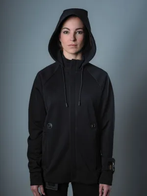 Ultra Hoodie