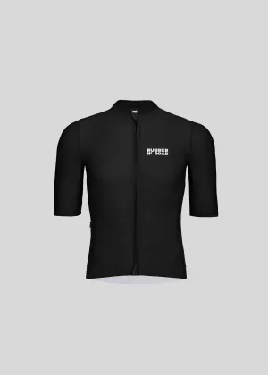 Uniform Jersey - Black