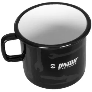 Unior Enameled Mug