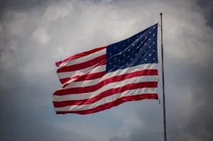United States History
