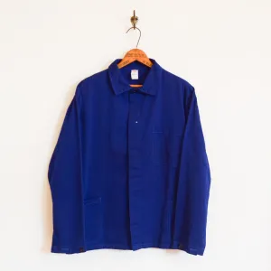 Unknown Brand - German Work Jacket
