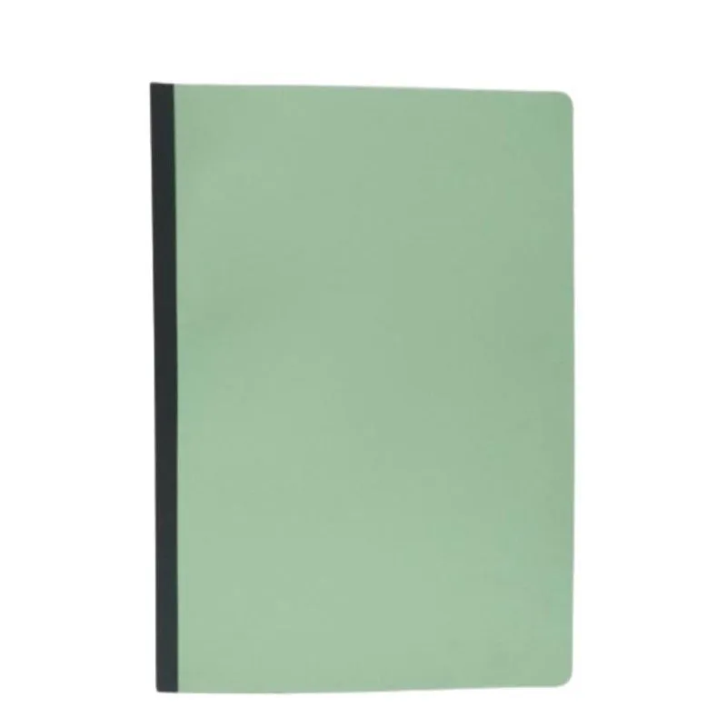 Valiant Expandable Folder short (mint green)