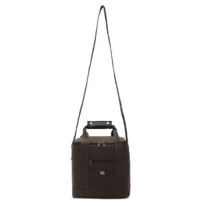 Vans Harry Bryant Bag - Brown