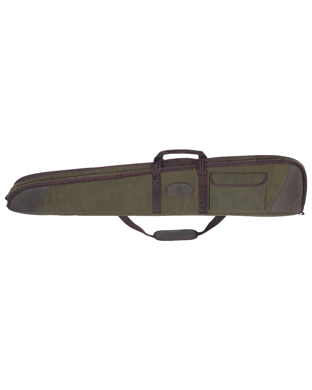 Verney Carron Double Partridge Rifle Slip