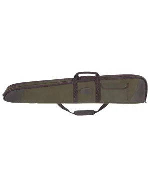 Verney Carron Double Partridge Rifle Slip
